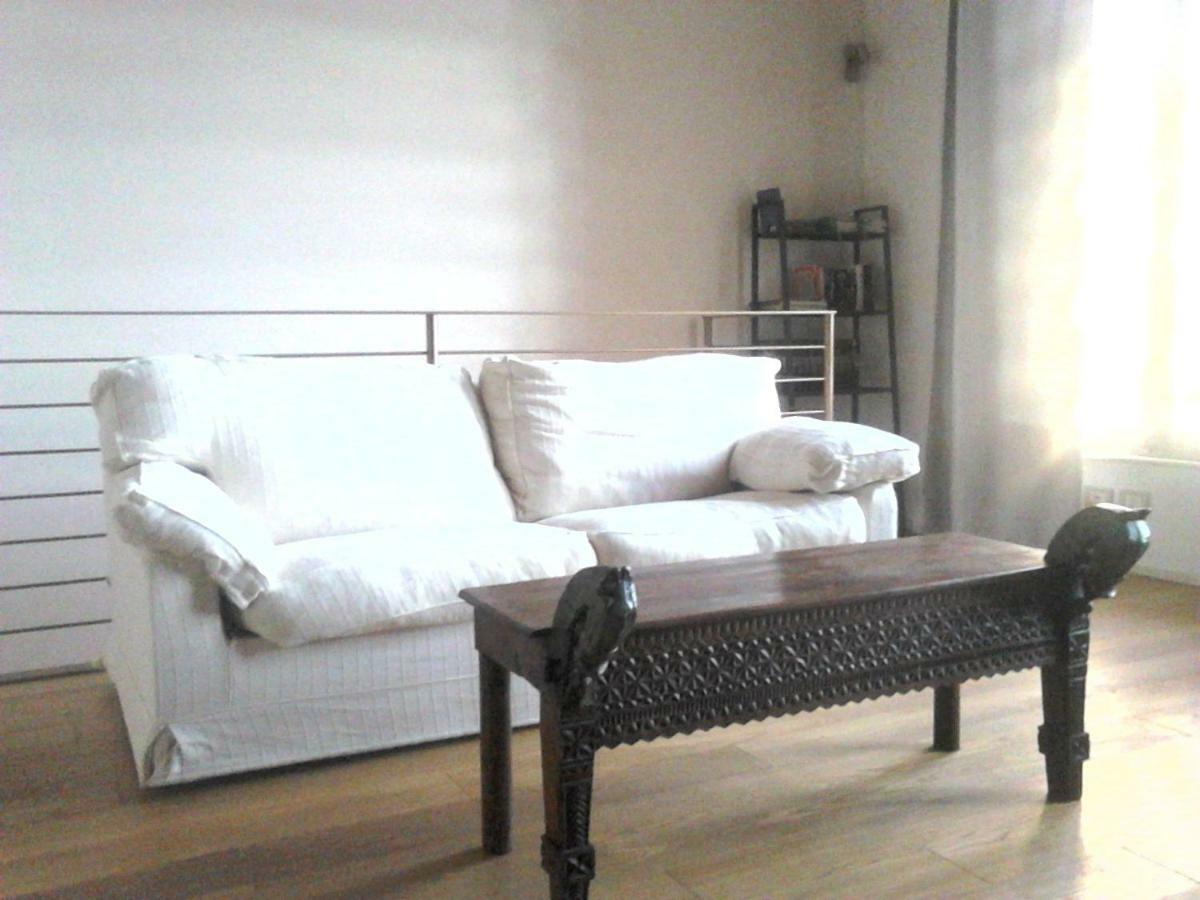 Casa In Campagna _Lori Volta Mantovana Extérieur photo